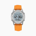 Vector Digital Unisex Watch