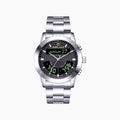 Aurora Analog-Digital Men's Watch